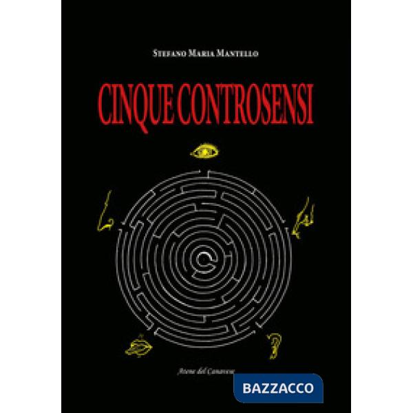 Cinque controsensi