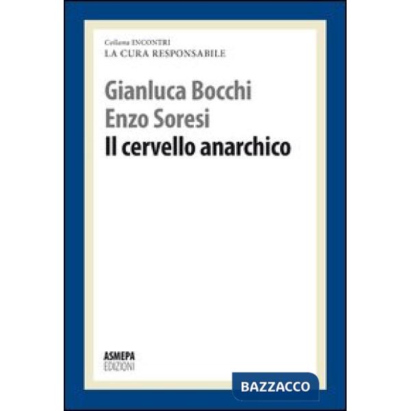 Cervello anarchico