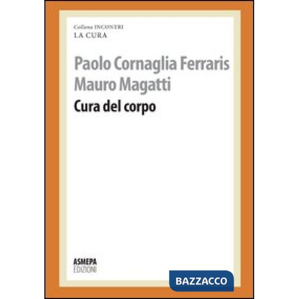 Cura del corpo