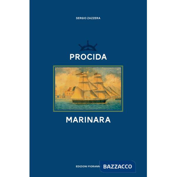Procida marinara