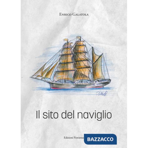 Sito del naviglio (Il)