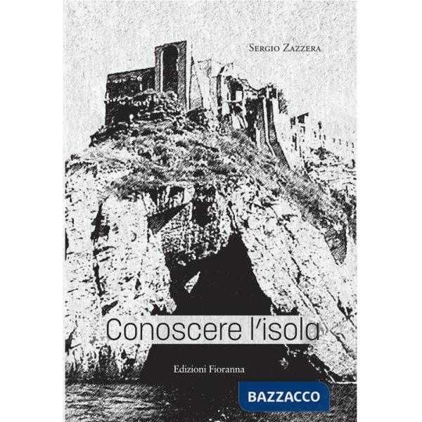 Conoscere l'isola