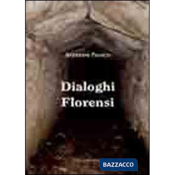Dialoghi florensi