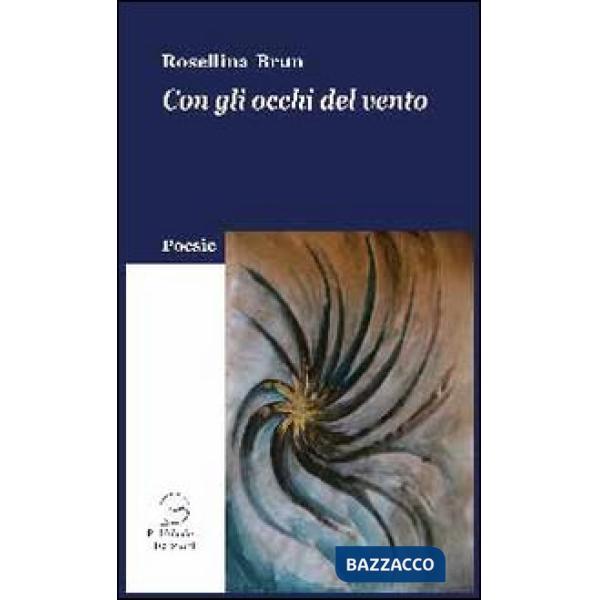 Con gli occhi del vento