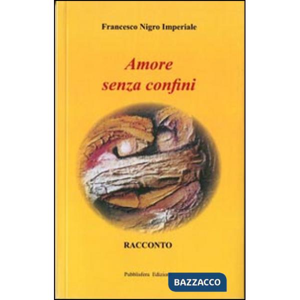 Amore senza confini