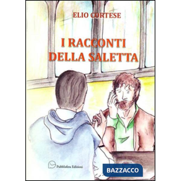 Racconti della saletta (I)