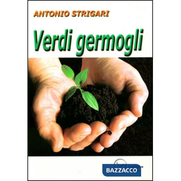 Verdi germogli