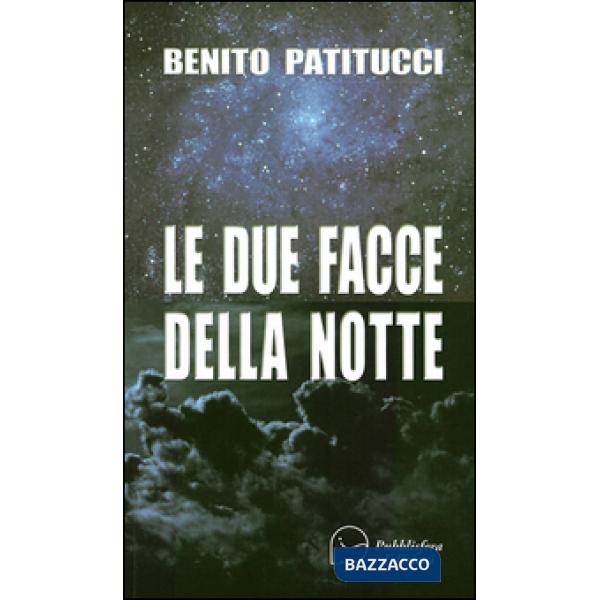 Due facce della notte (Le)