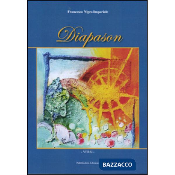 Diapason