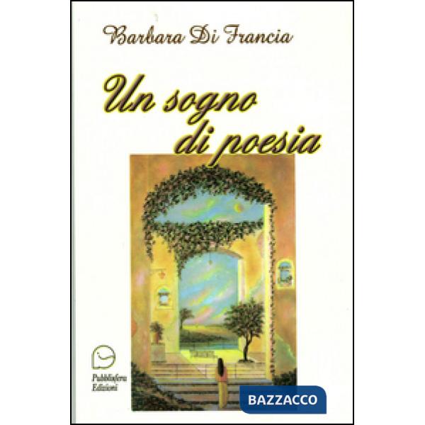 Sogno di poesia (Un)