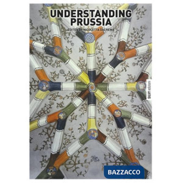 Understanding Prussia