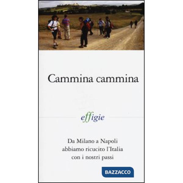 Cammina cammina