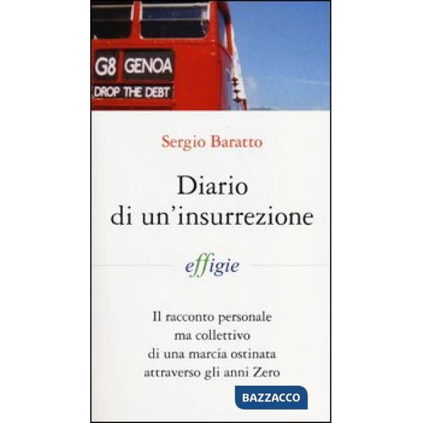 Diario di un'insurrezione