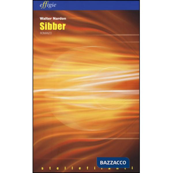 Sibber