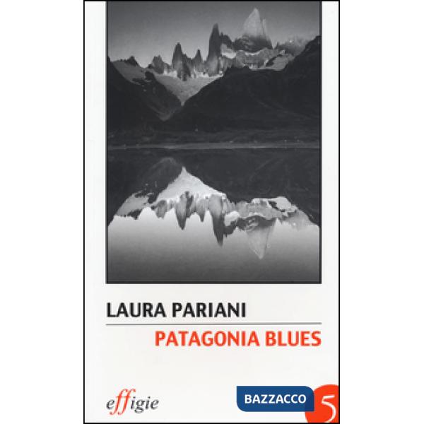 Patagonia blues