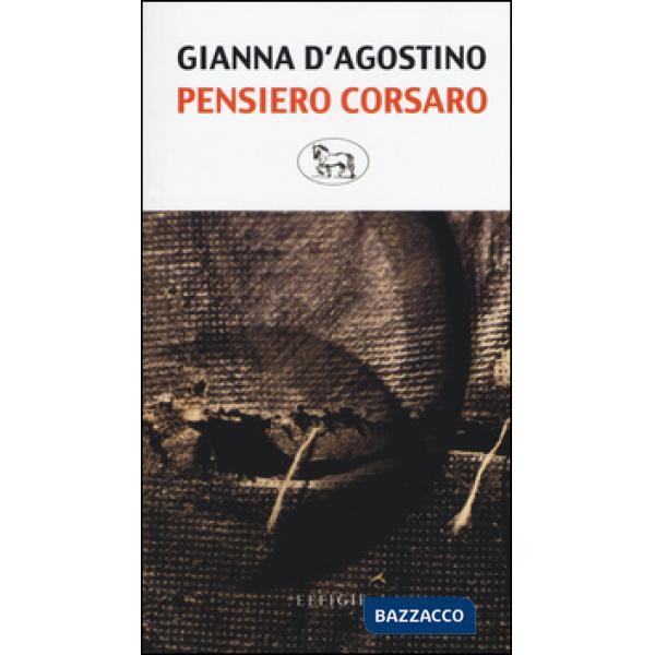 Pensiero corsaro