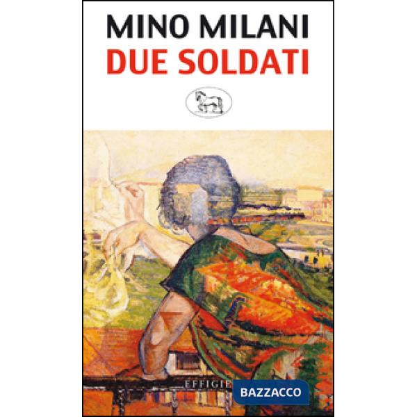 Due soldati