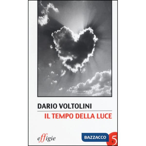 Tempo della luce (Il)