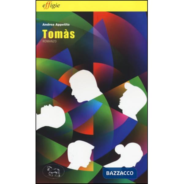 Tomàs