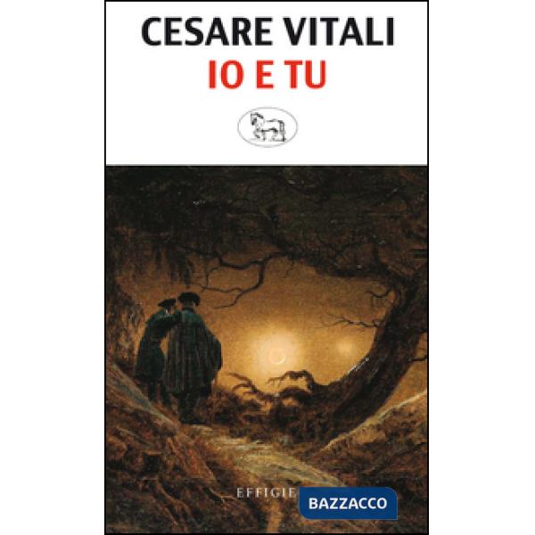Io e tu