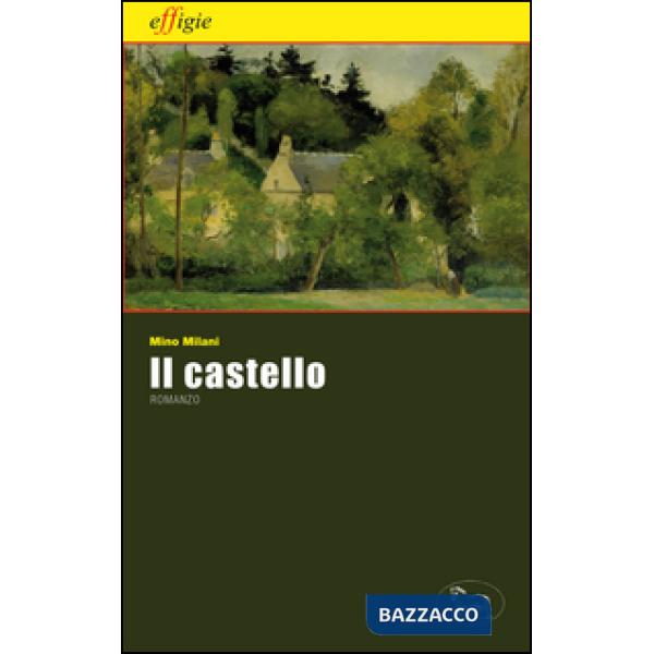 Castello (Il)