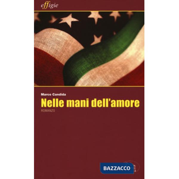 Nelle mani dell'amore