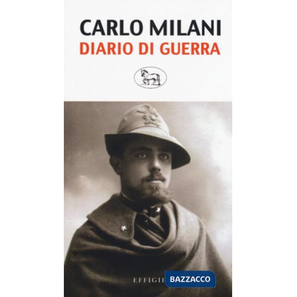 Diario di guerra