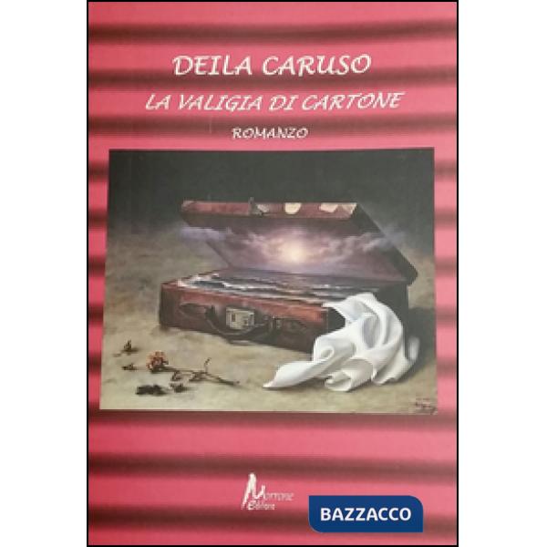Valigia di cartone (La)