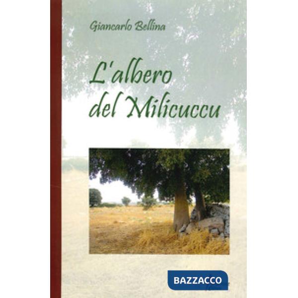 Albero del Milicuccu (L')