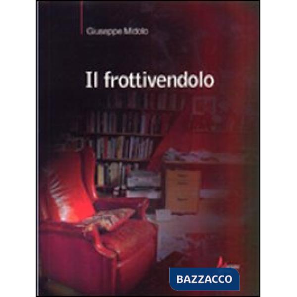 Frottivendolo (Il)