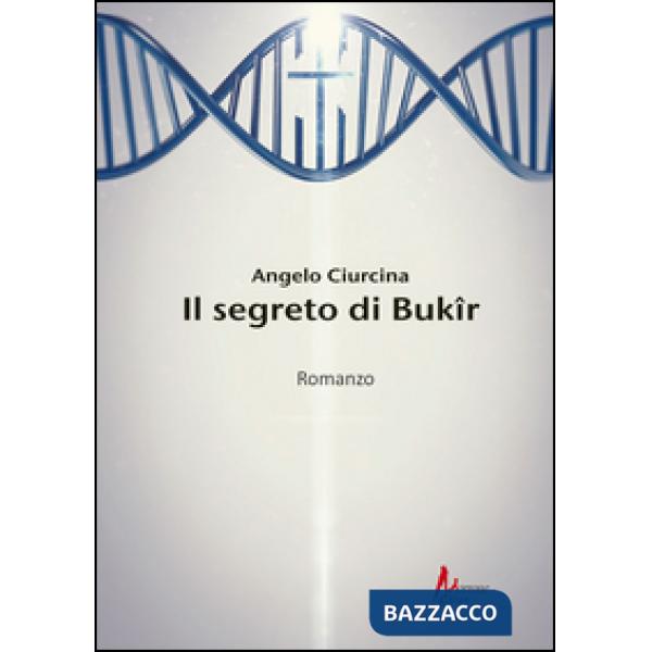 Segreto di Bukir (Il)