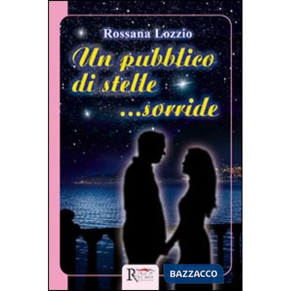 Pubblico di stelle... sorride (Un)