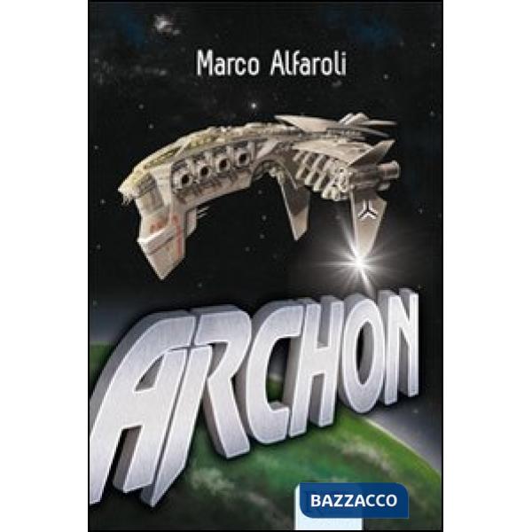 Archon