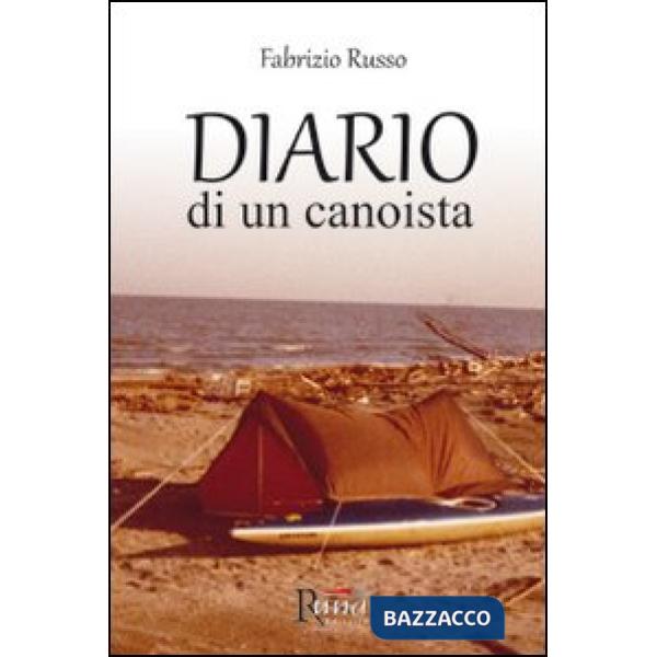 Diario di un canoista