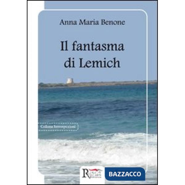 Fantasma di Lemich (Il)