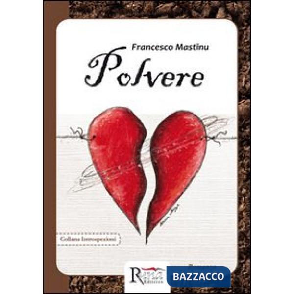 Polvere