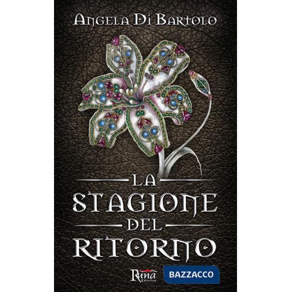 Stagione del ritorno (La)