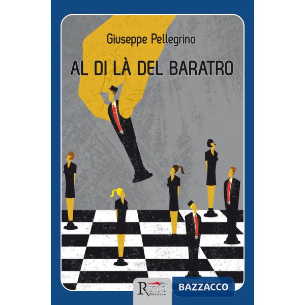 Al di là del baratro