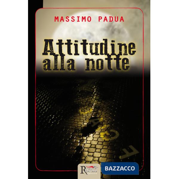 Attitudine alla notte