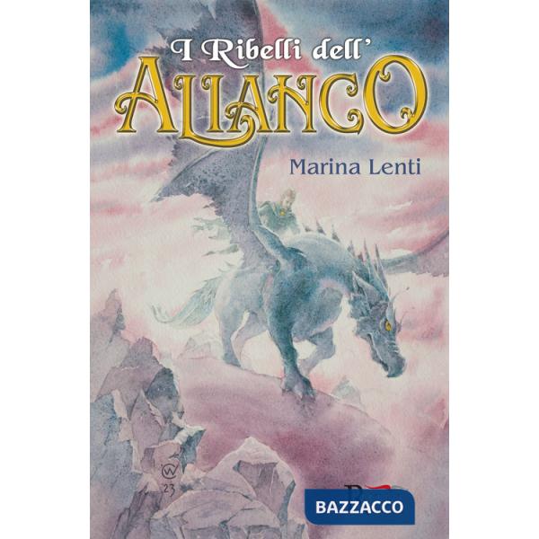 Ribelli dell'Alianco (I)