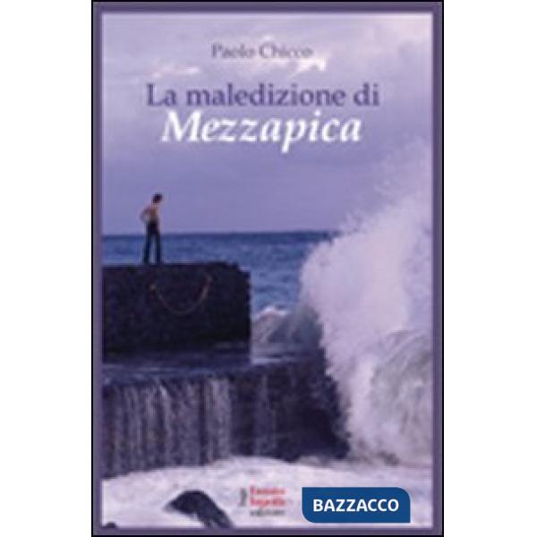 Maledizione di Mezzapica (La)