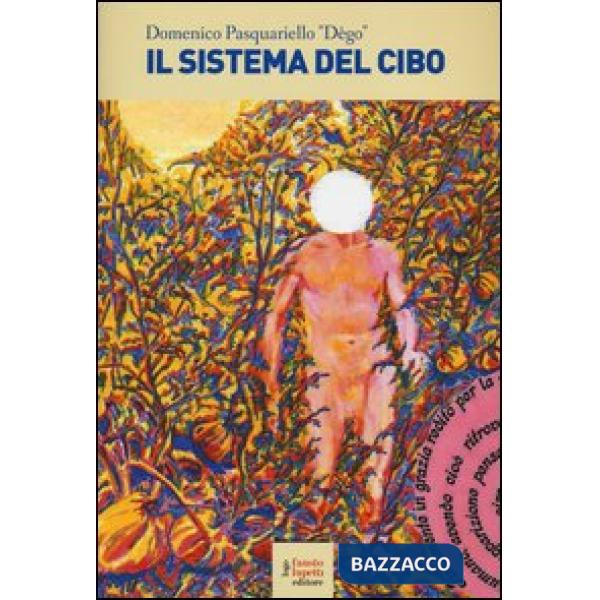 Sistema del cibo (Il)