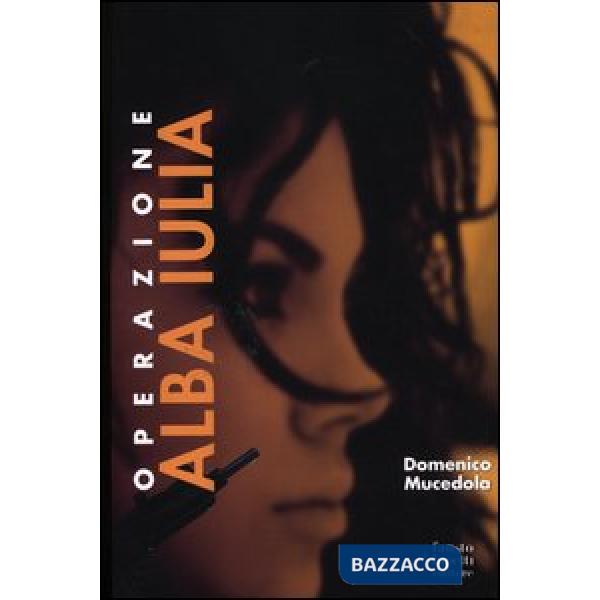 Operazione Alba Iulia