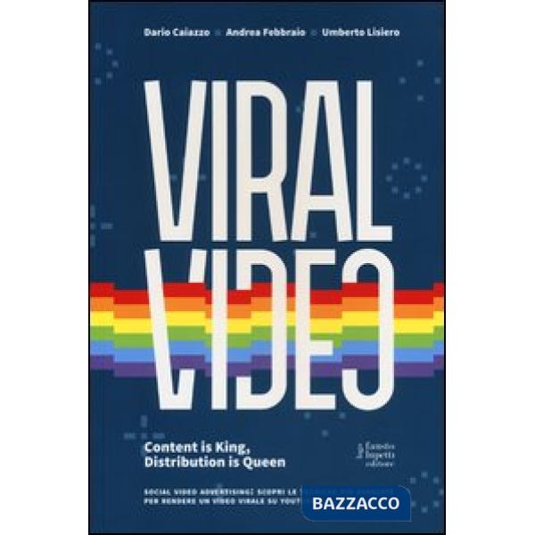 Viral video