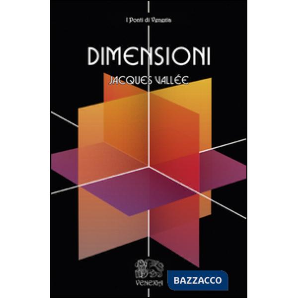 Dimensioni