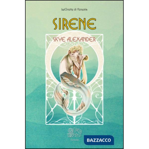 Sirene