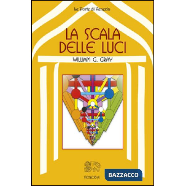 Scala delle luci (La)