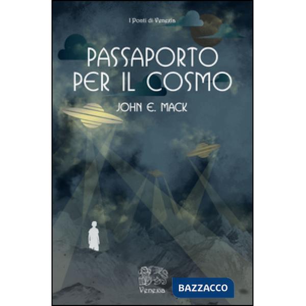 Passaporto per il cosmo