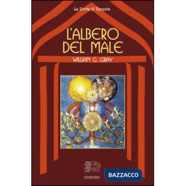 Albero del male (L')