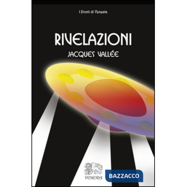 Rivelazioni